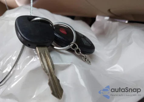 2007 Chevrolet Silverado Lt1 from USA, damaged, VIN 2GCEC19J471615907